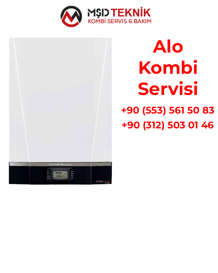 service item